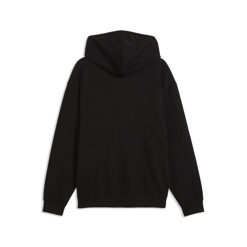 Hanorac Essentials Elevated Relaxed pentru bărbați PUMA