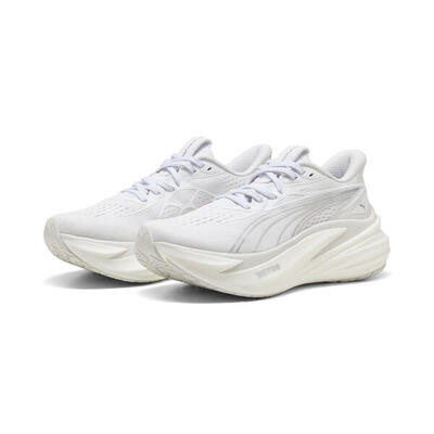 Magmax nitro™ 2 hardloopschoenen voor dames puma