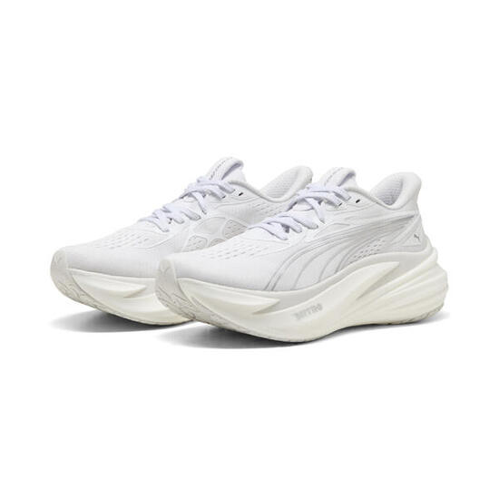 Zapatillas de running MagMax NITRO™ 2 Mujer PUMA