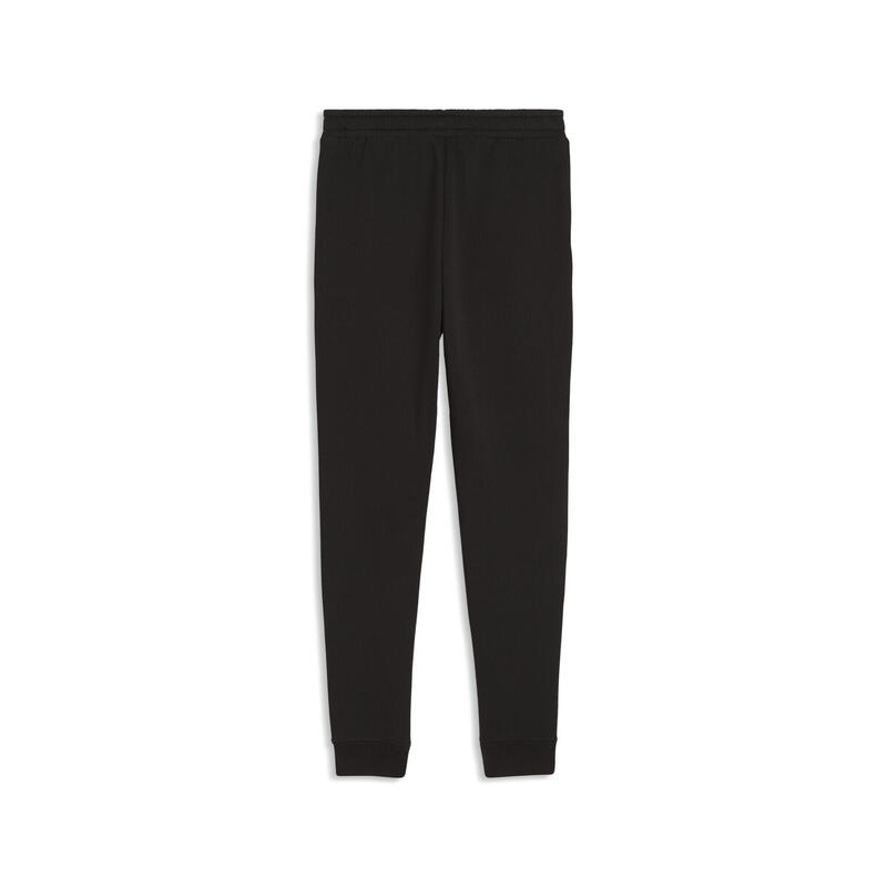 Pantaloni de trening PUMA Essentials Colourblocked pentru băieți