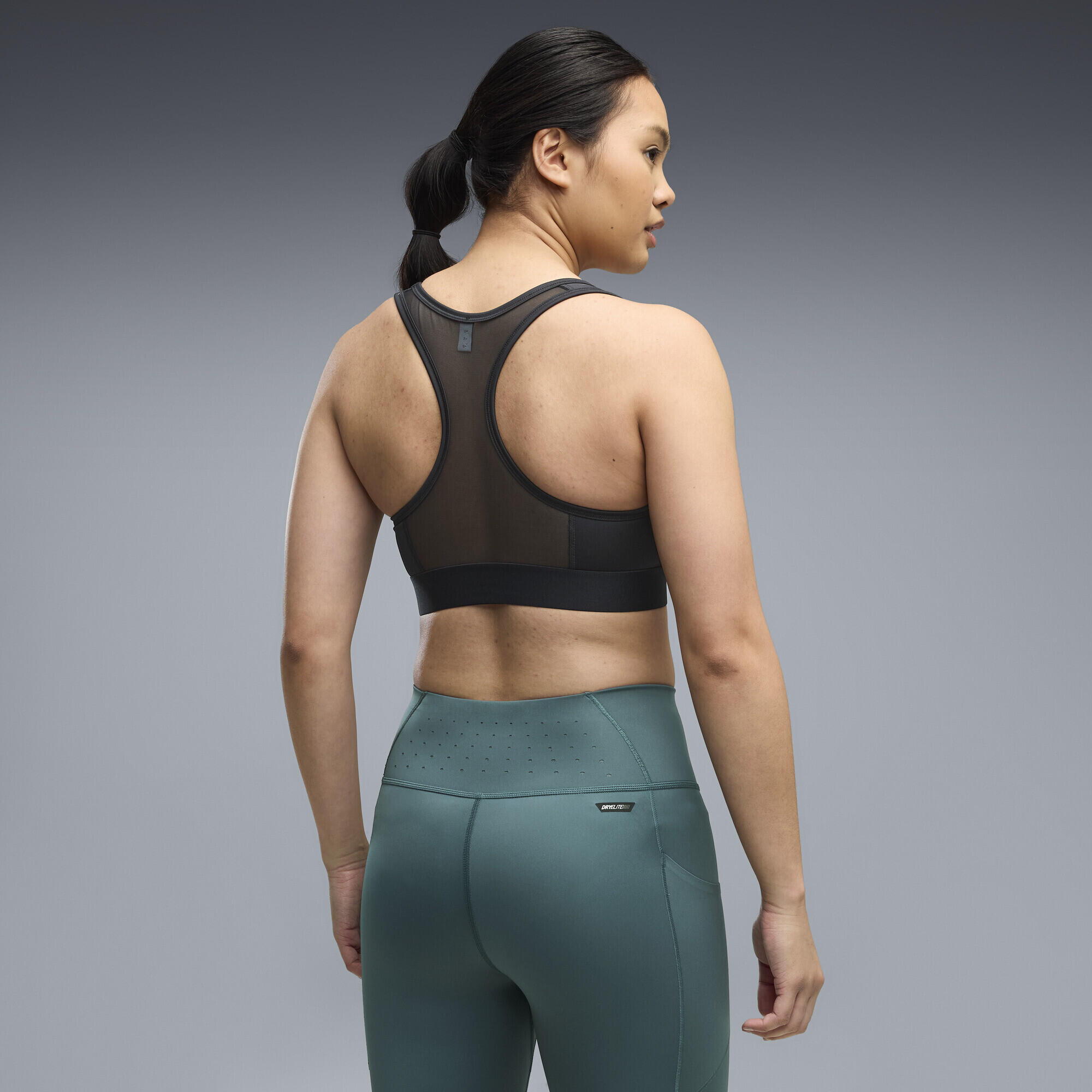 Reggiseno sportivo PUMA x HYROX da donna PUMA 3/5
