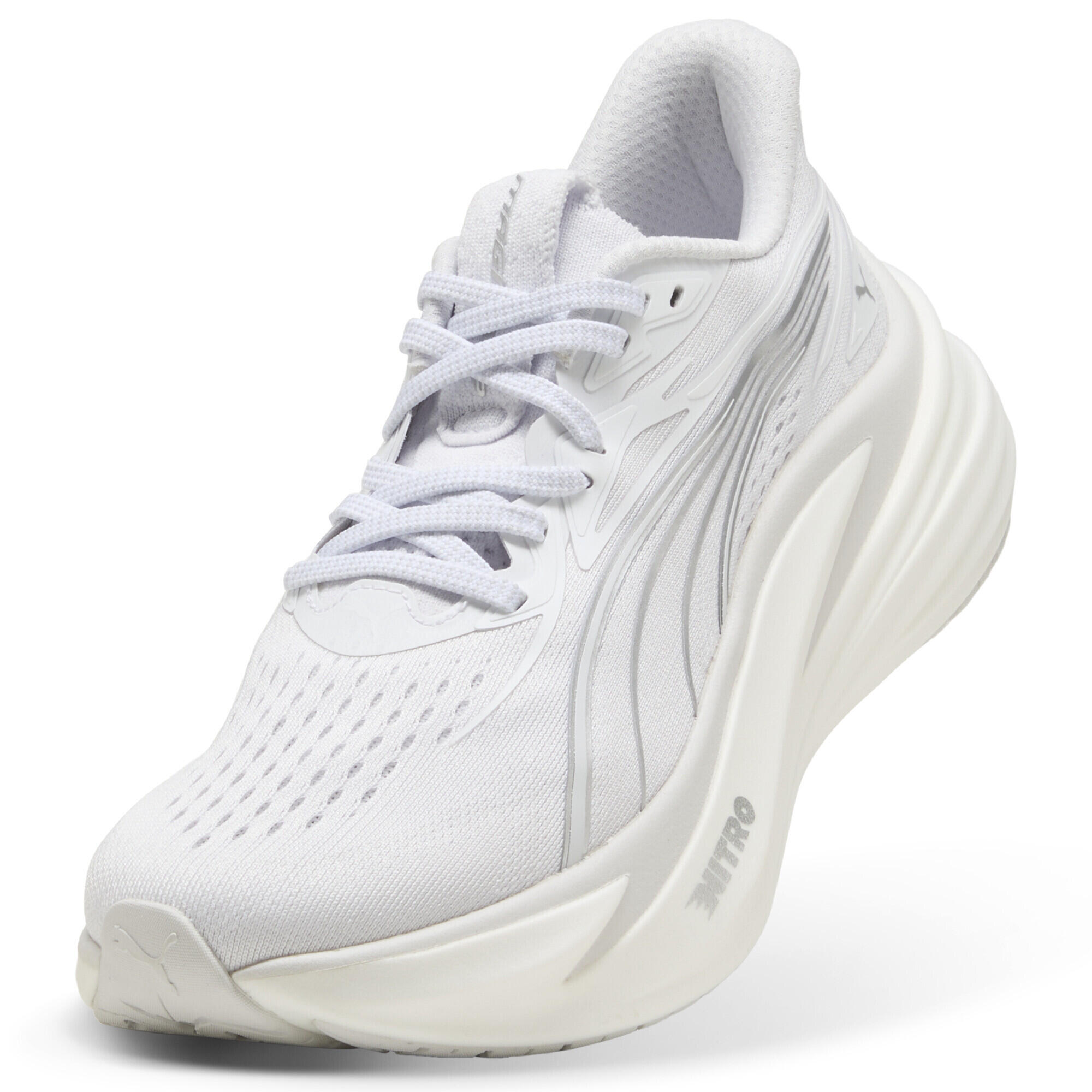 Scarpe da running MagMax NITRO™ 2 da donna PUMA 6/6