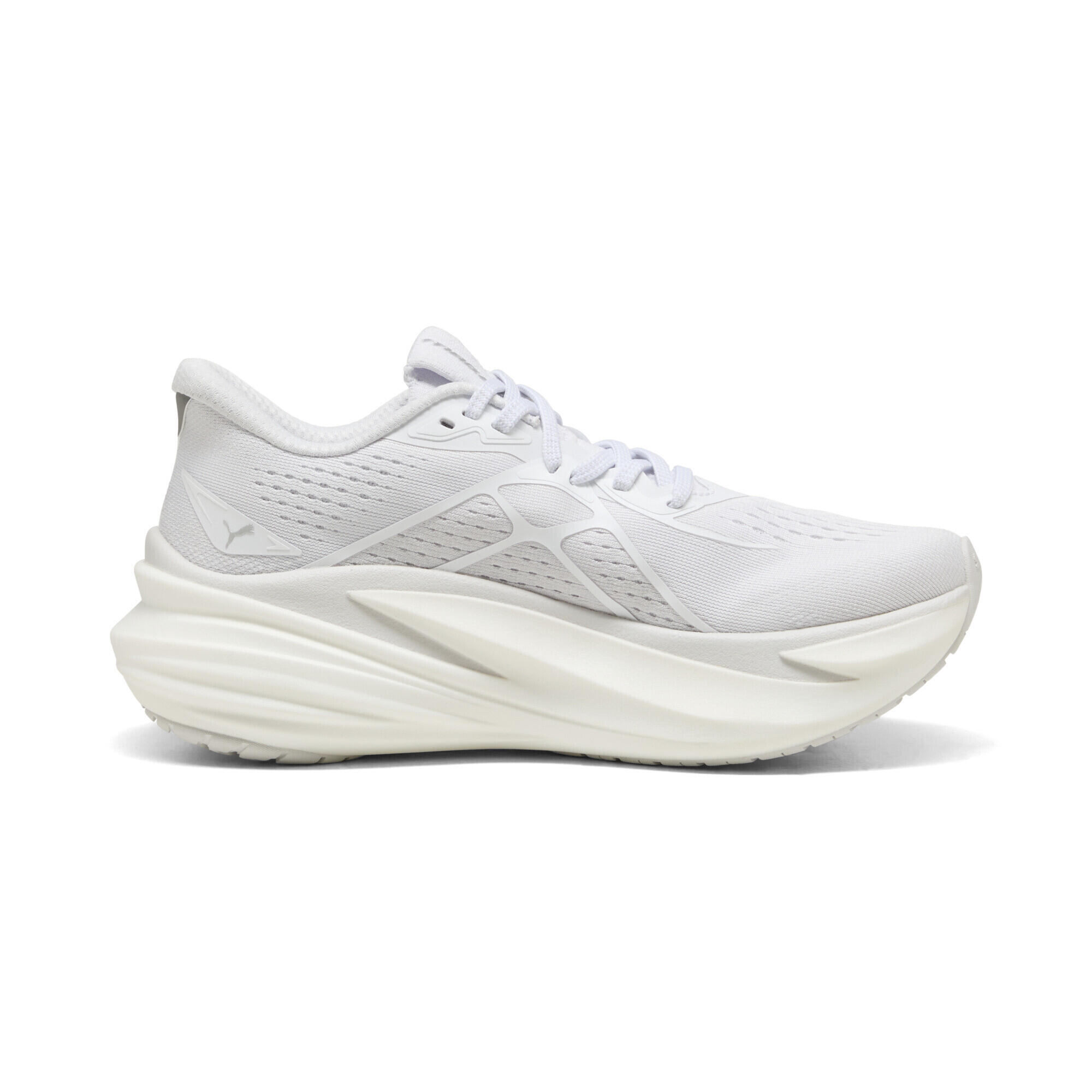 Scarpe da running MagMax NITRO™ 2 da donna PUMA 5/6