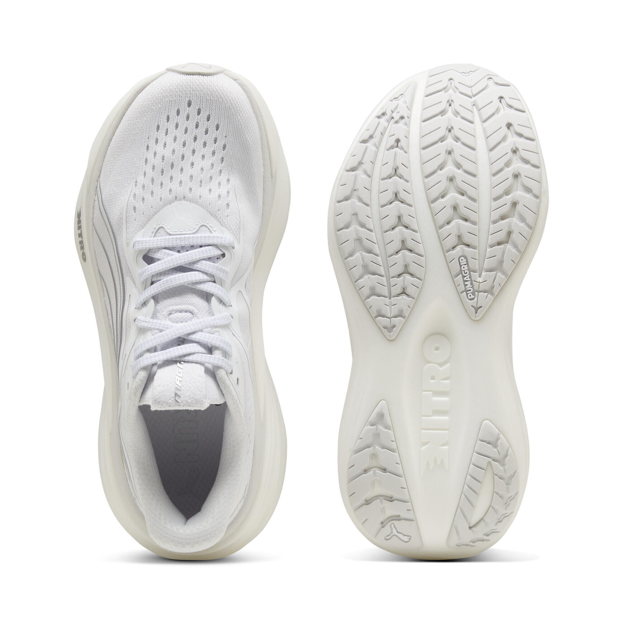 Scarpe da running MagMax NITRO™ 2 da donna PUMA 4/6