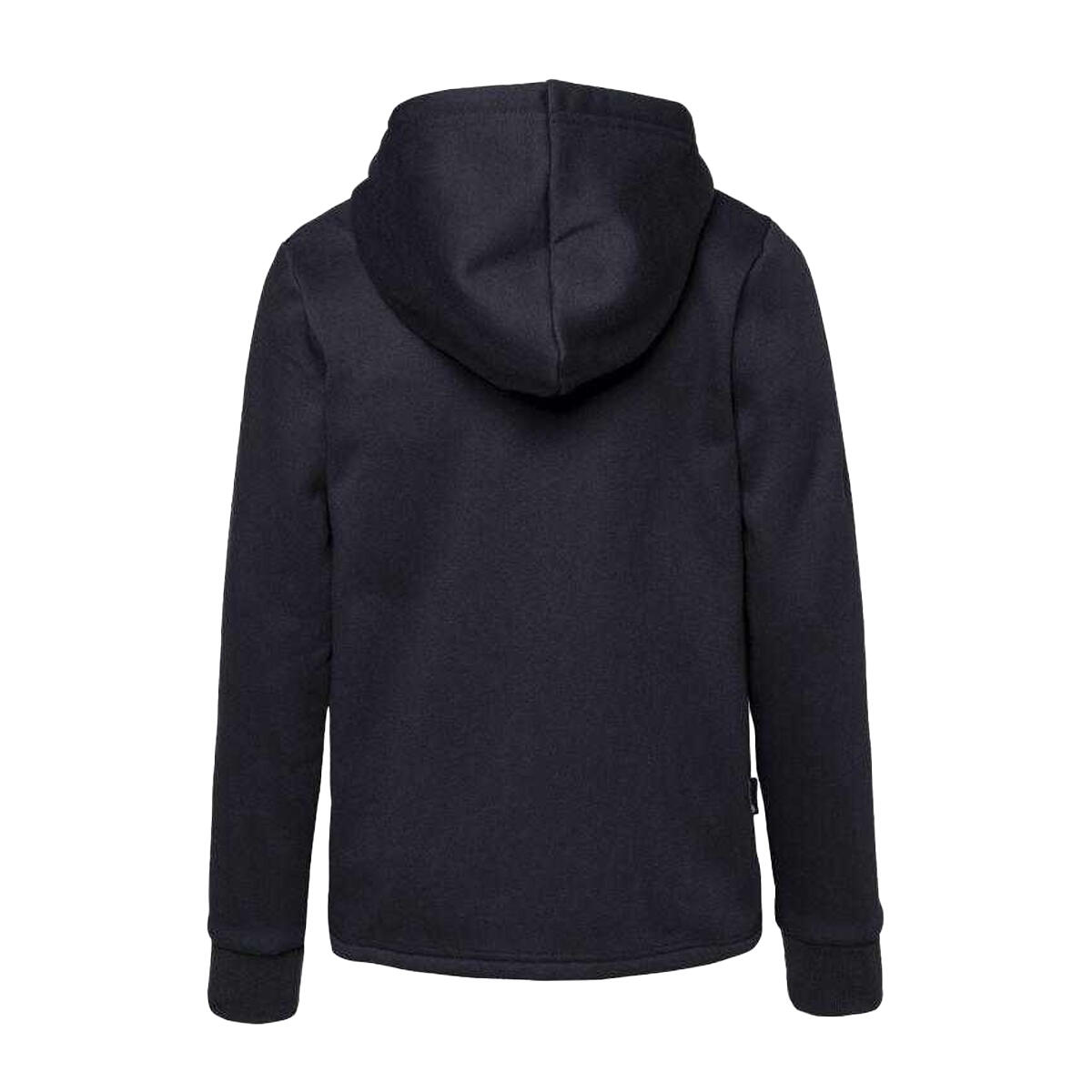 Bluza Z Kapturem Dla Dzieci/dzieci Grove Full Zip 2/3