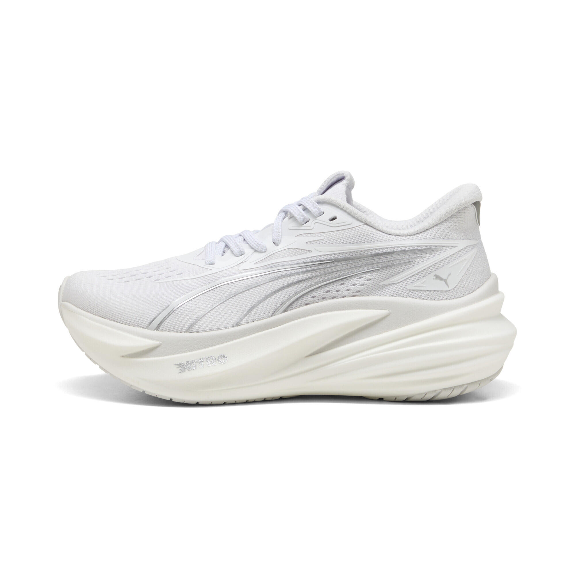 Scarpe da running MagMax NITRO™ 2 da donna PUMA 3/6