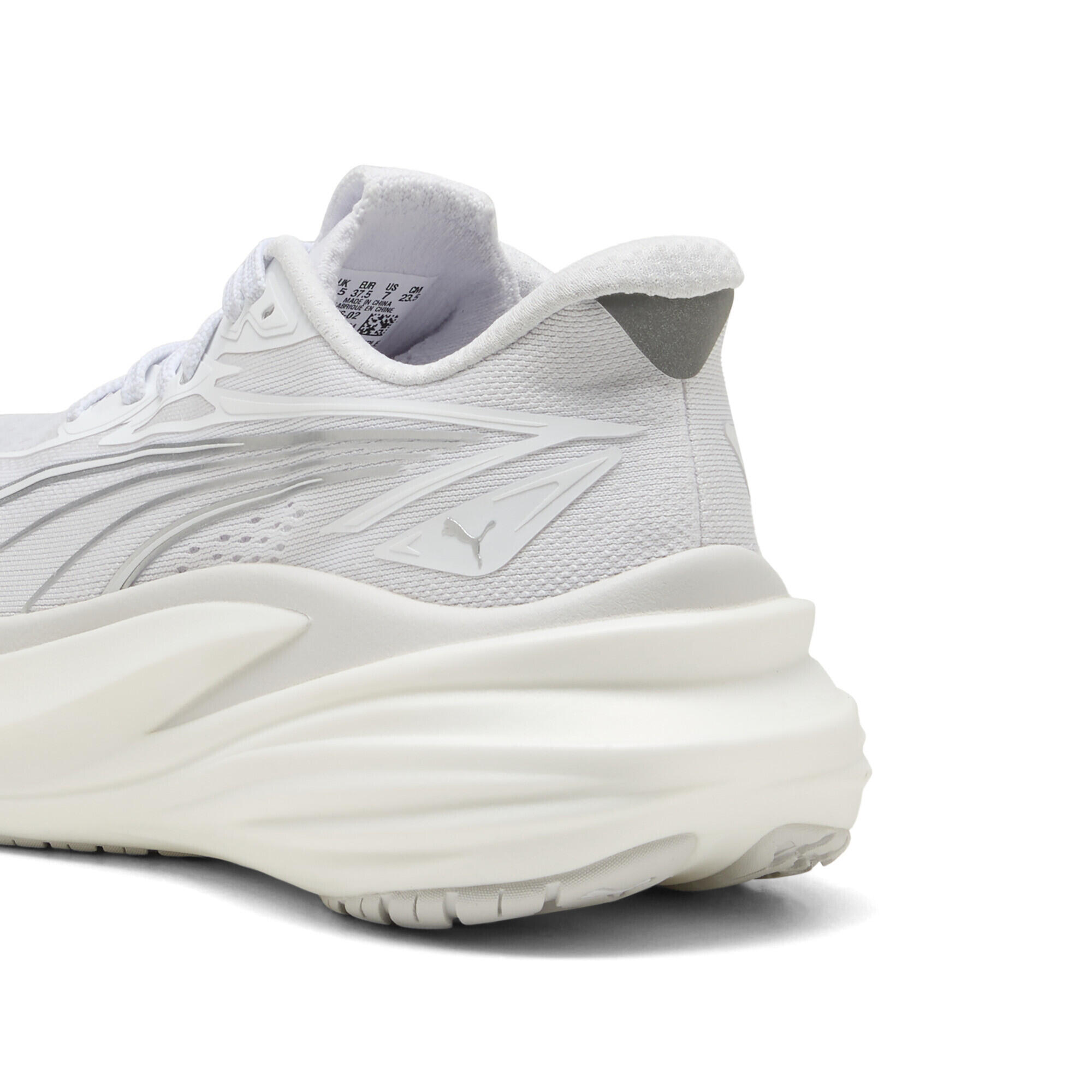 Scarpe da running MagMax NITRO™ 2 da donna PUMA 2/6