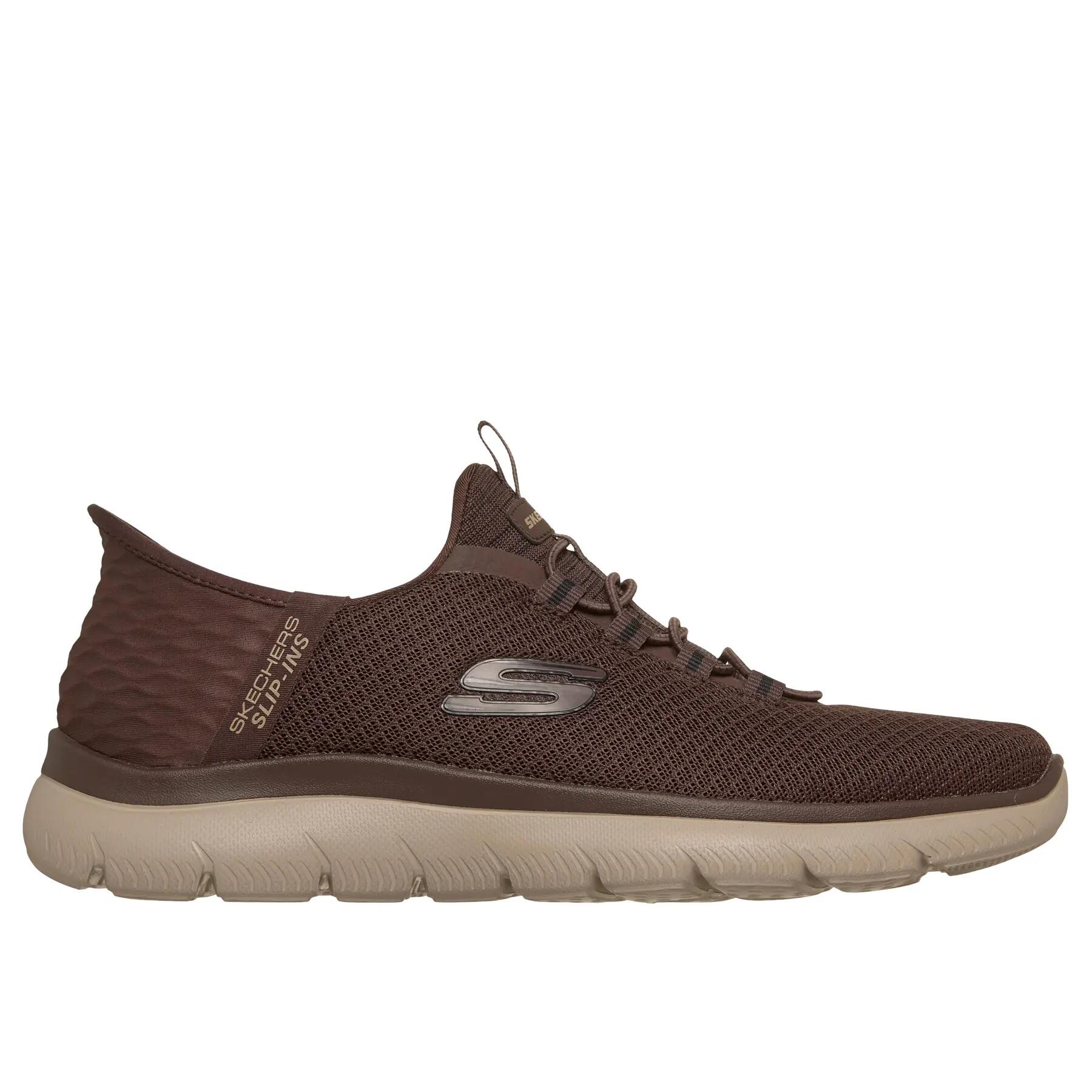 SKECHERS picture