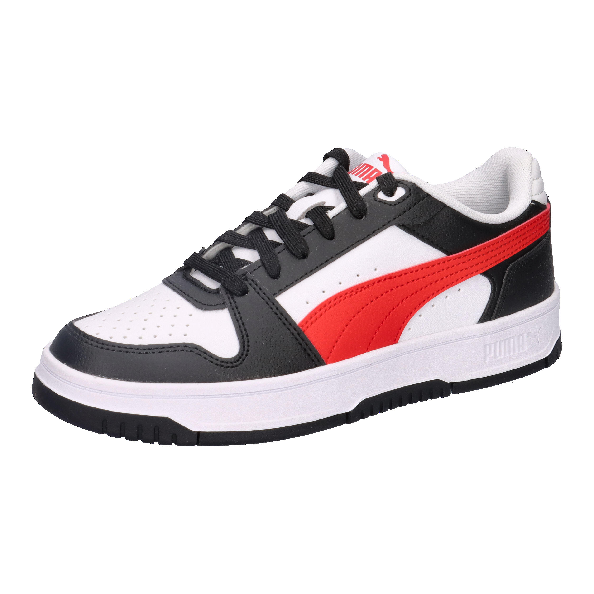 PUMA picture