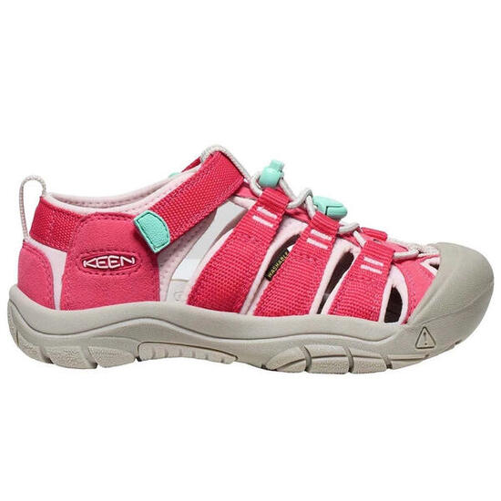 Sandales Keen Newport H2 pour enfants