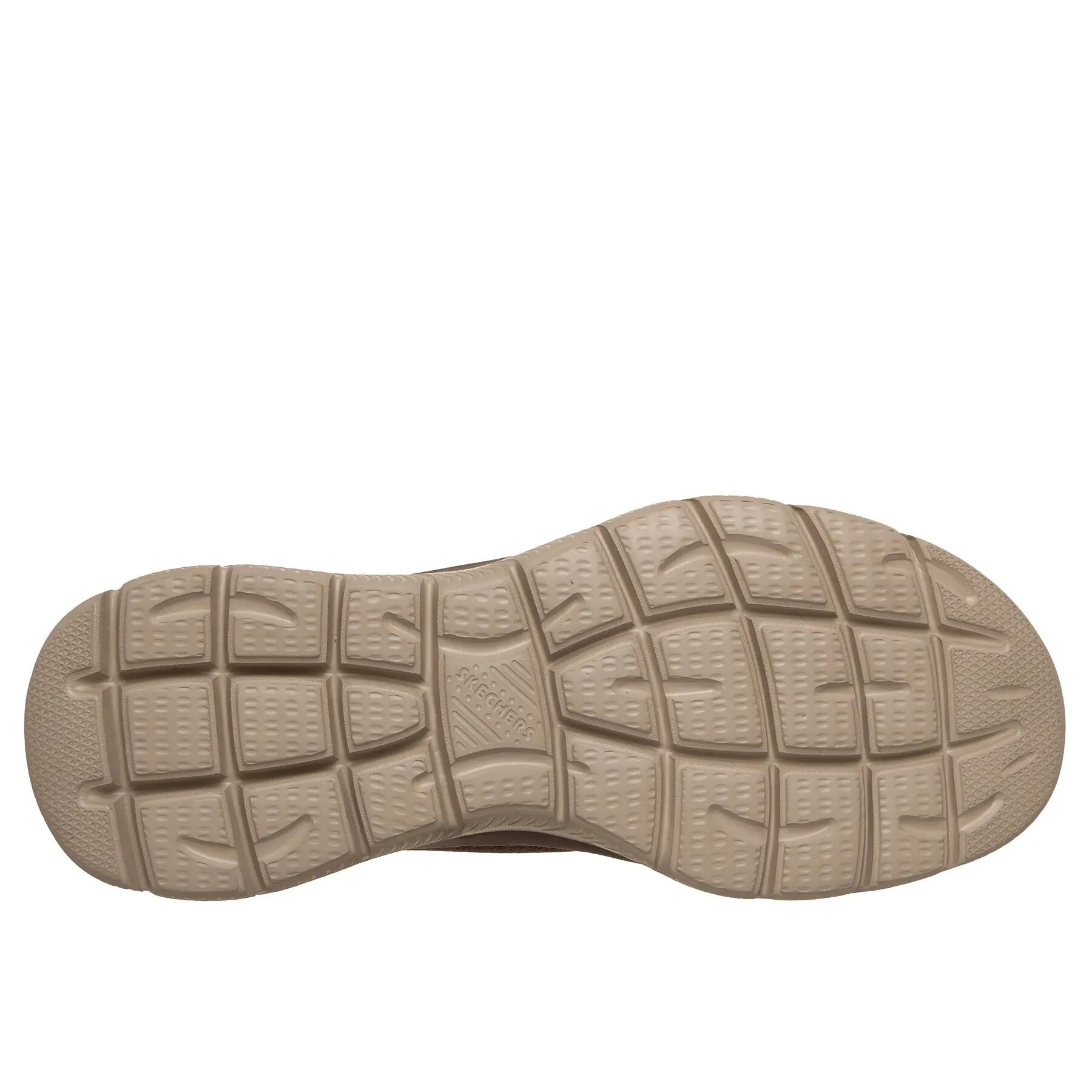 Baskets Skechers Summits High Range 5/5