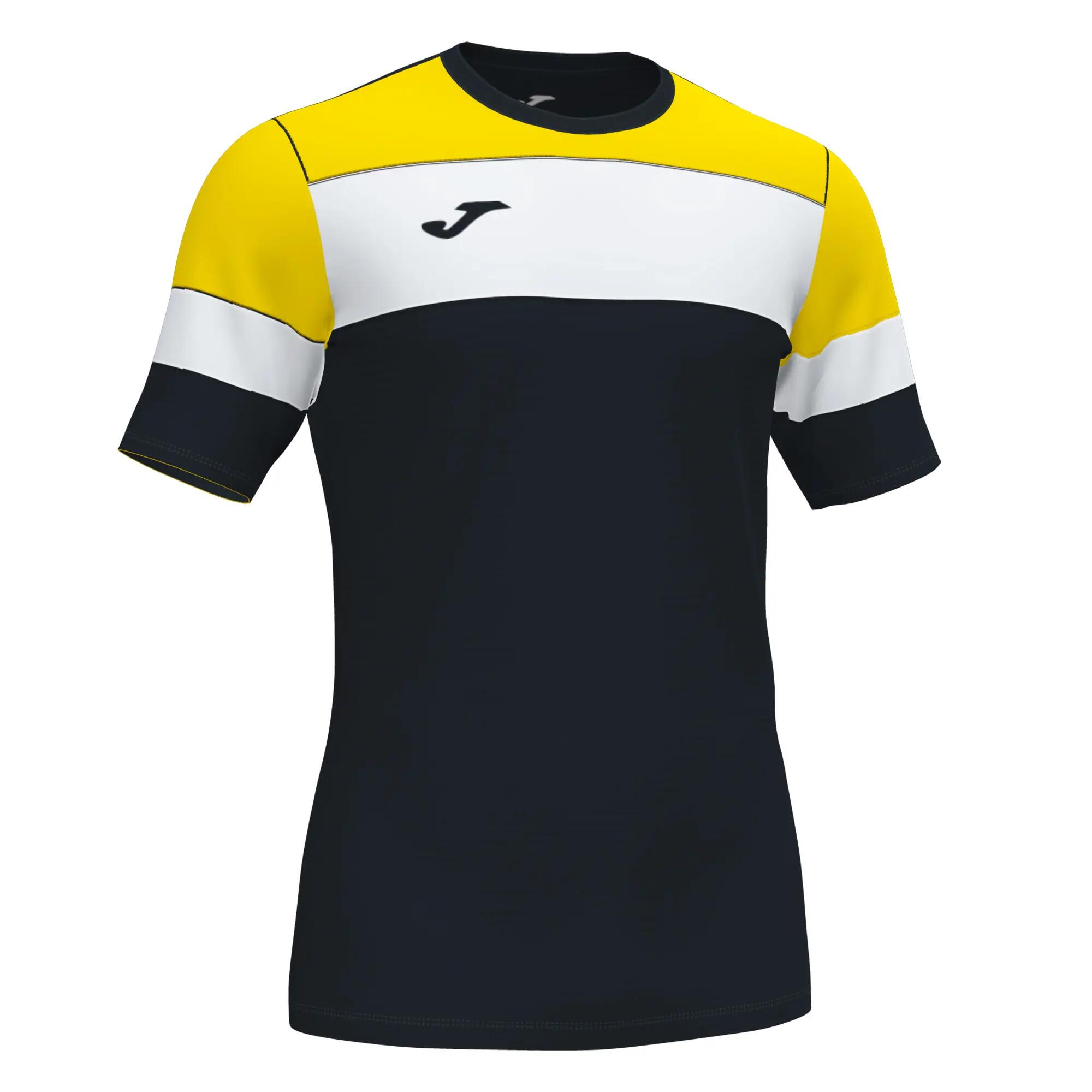 JOMA picture