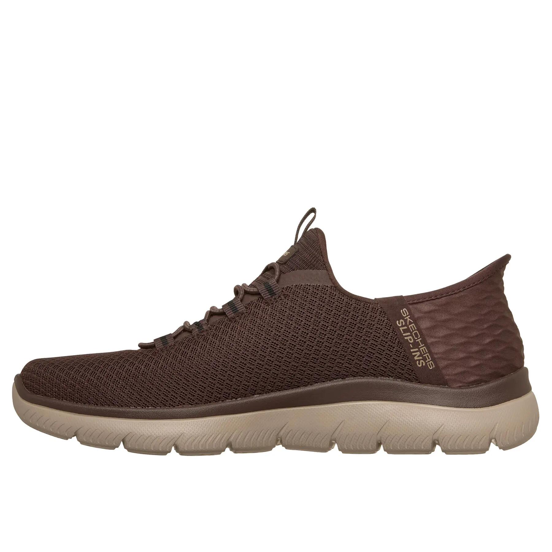 Baskets Skechers Summits High Range 2/5