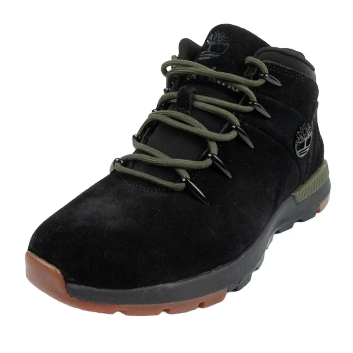 TIMBERLAND picture