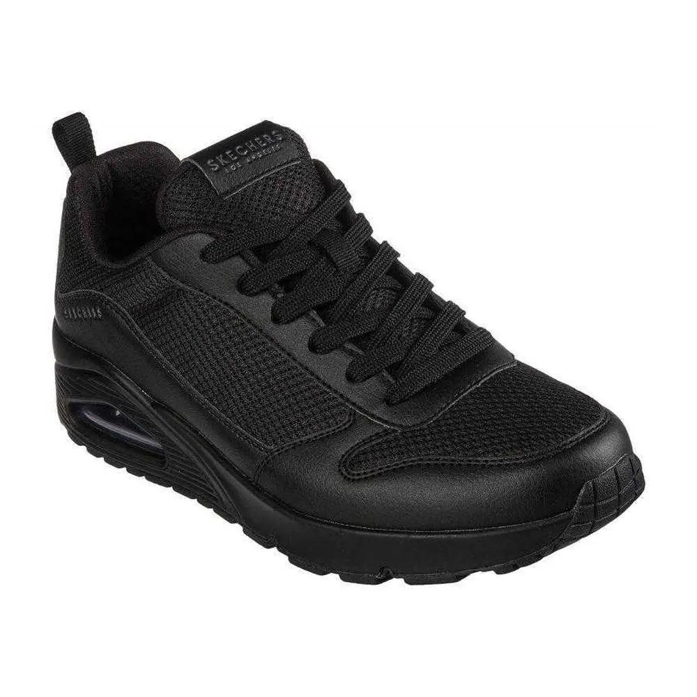 SKECHERS picture