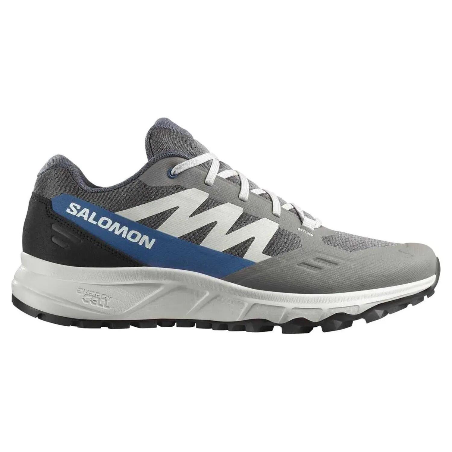 SALOMON picture