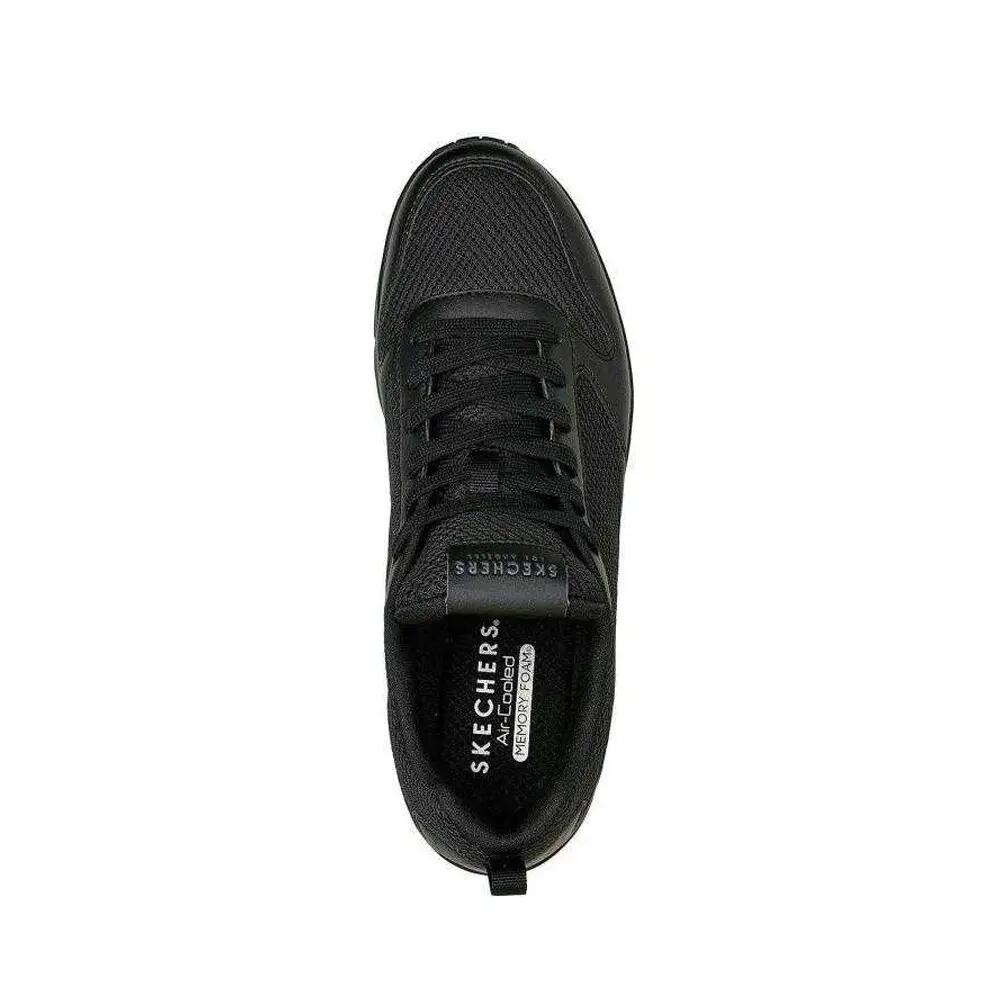 Męskie Buty Treningowe Uno Fastime 4/5