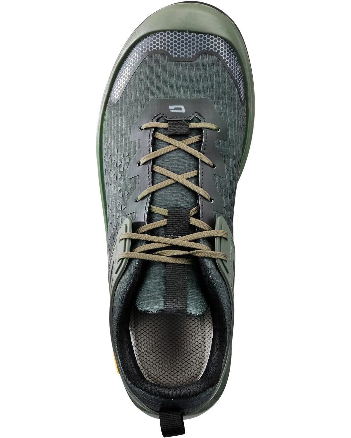 Jagdschuh Trail 5/6