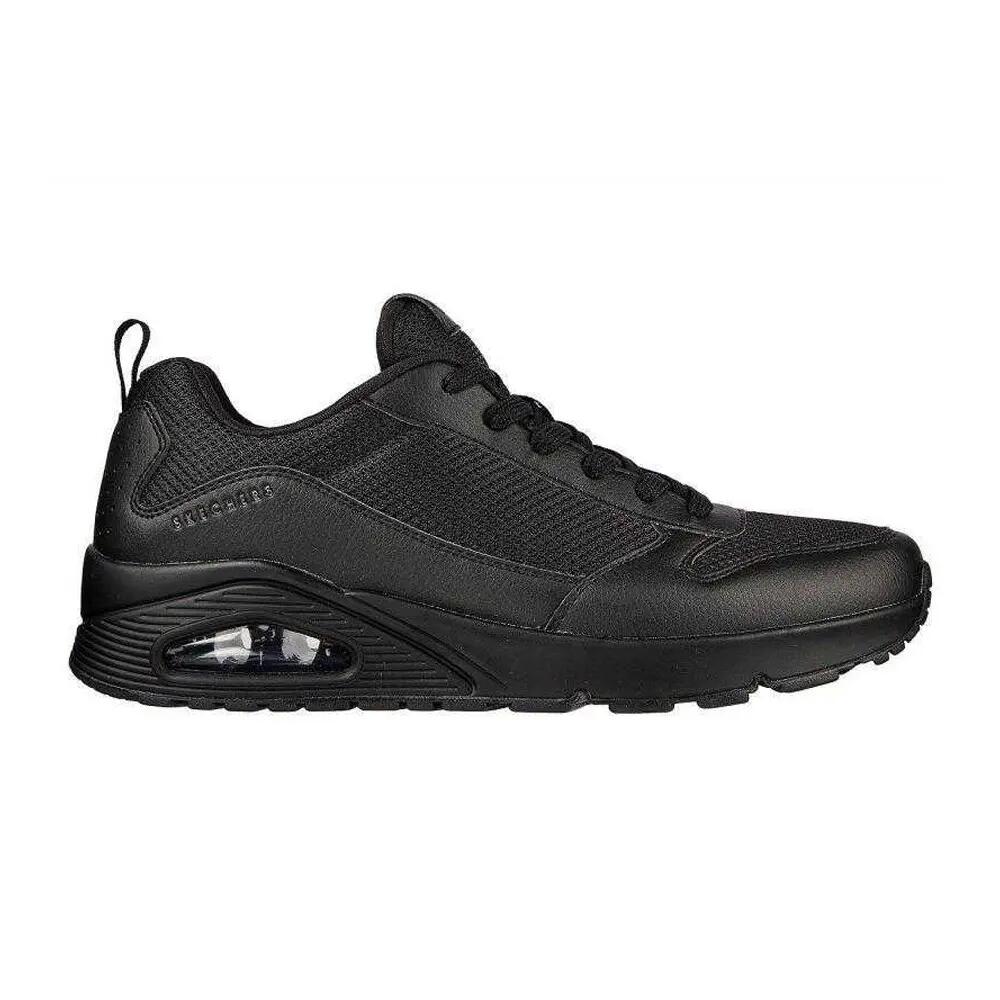 Męskie Buty Treningowe Uno Fastime 3/5