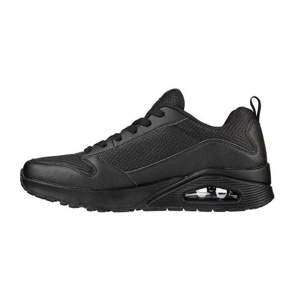 Męskie Buty Treningowe Uno Fastime 2/5