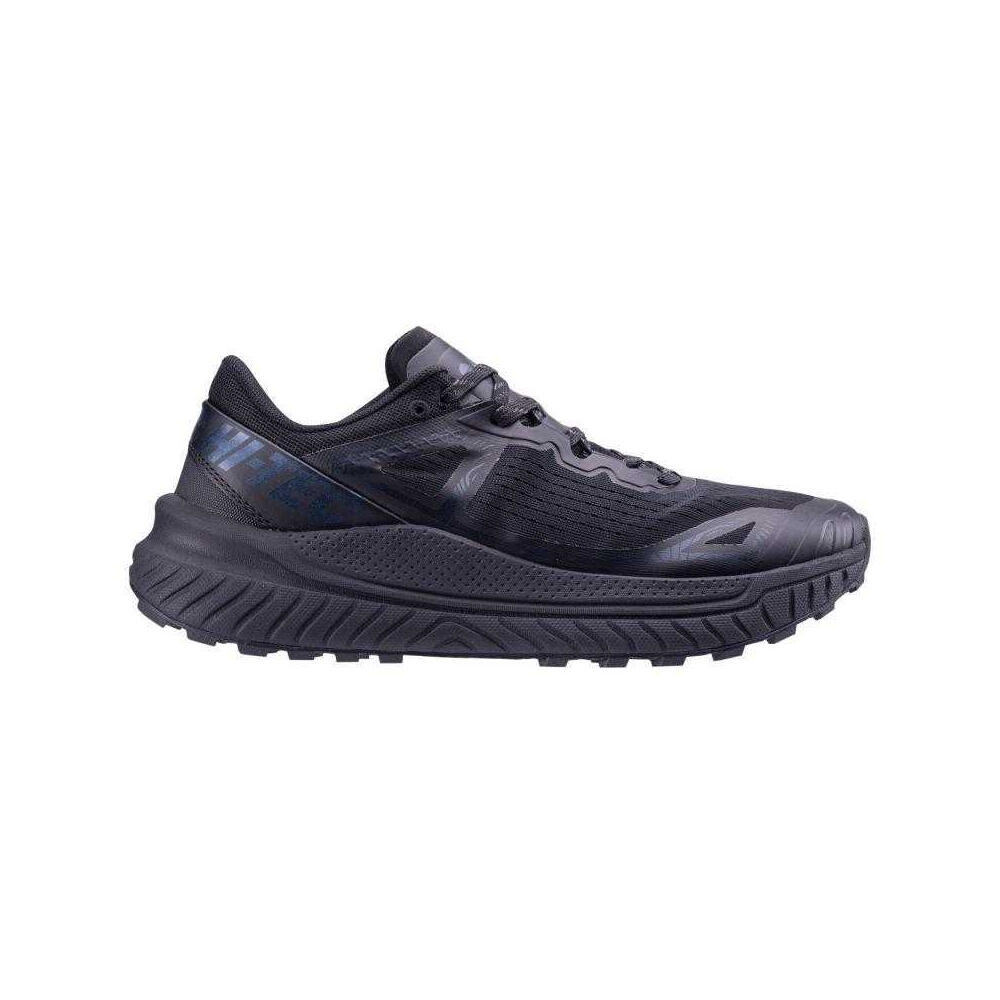 Baskets CATALINA TRAIL Homme (Noir) 3/4