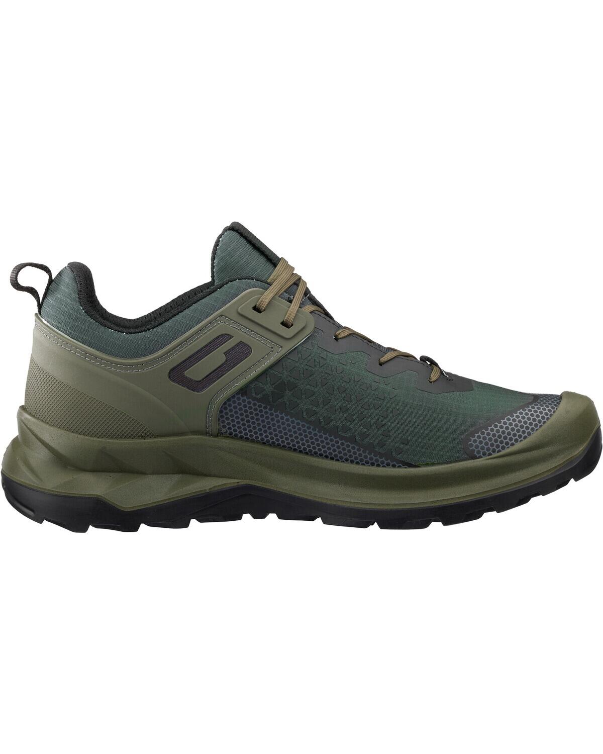 Jagdschuh Trail 2/6