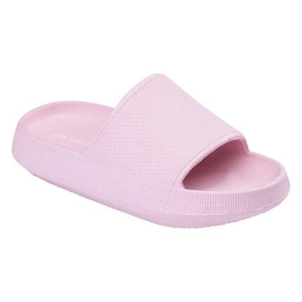 Essentials Mia Sliders Dla Dzieci/dzieci