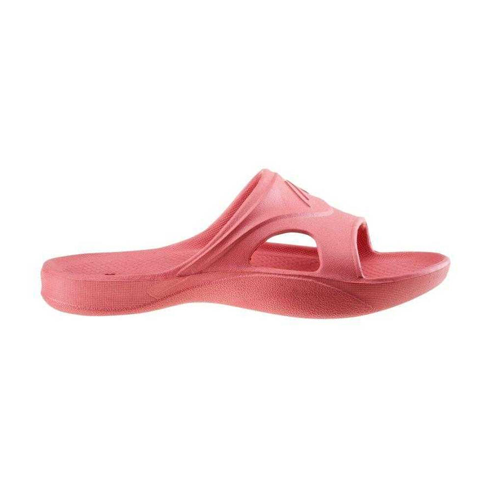 Tongs PULPIT Enfant (Rouge / Rose) 3/5