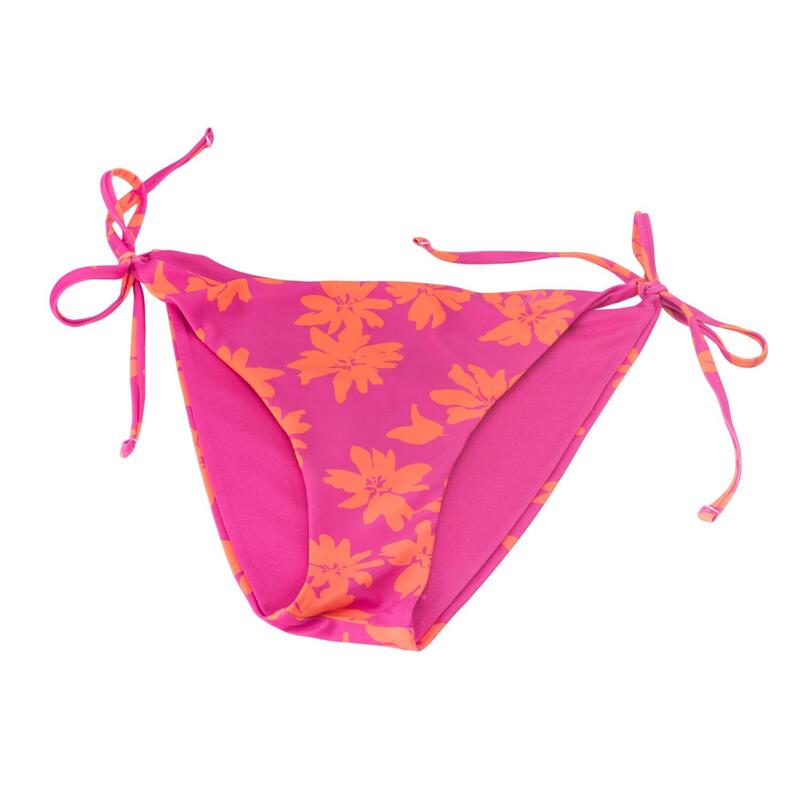 Slip Drumeții În Natură Martes Feni Flori Femei