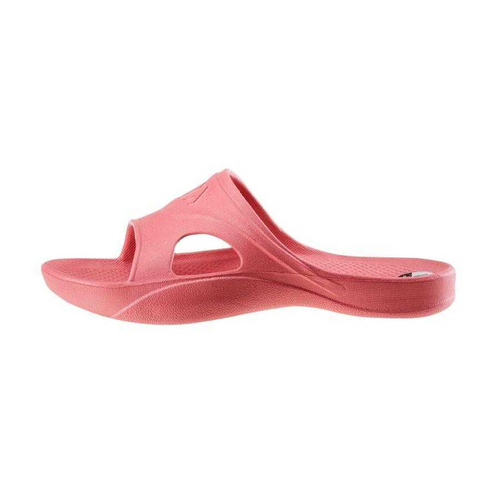 Tongs PULPIT Enfant (Rouge / Rose) 2/5