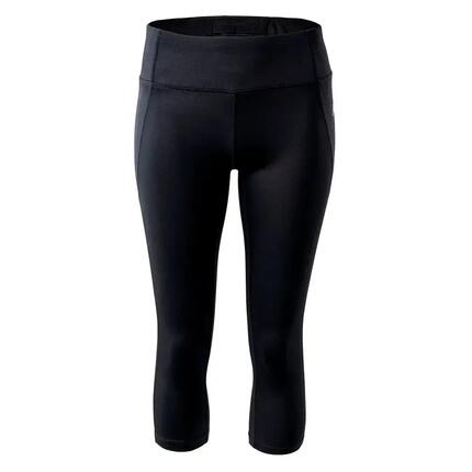 Legging SARIU Femme (Noir)