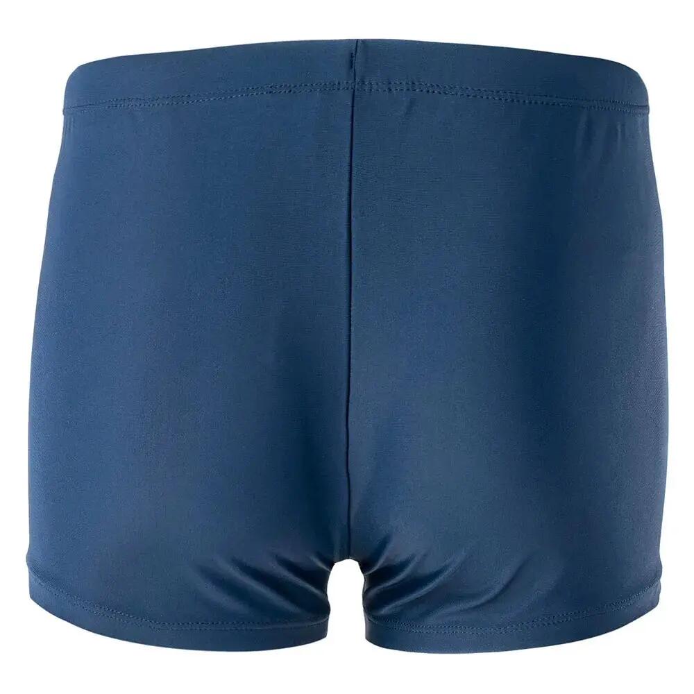 Short De Bain ODECI Garçon (Bleu) 2/3