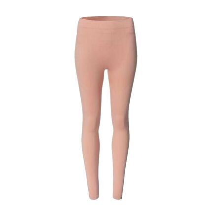 Damskie Legginsy Termoaktywne Gambell