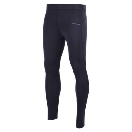 Legging NORRIS Homme (Noir)