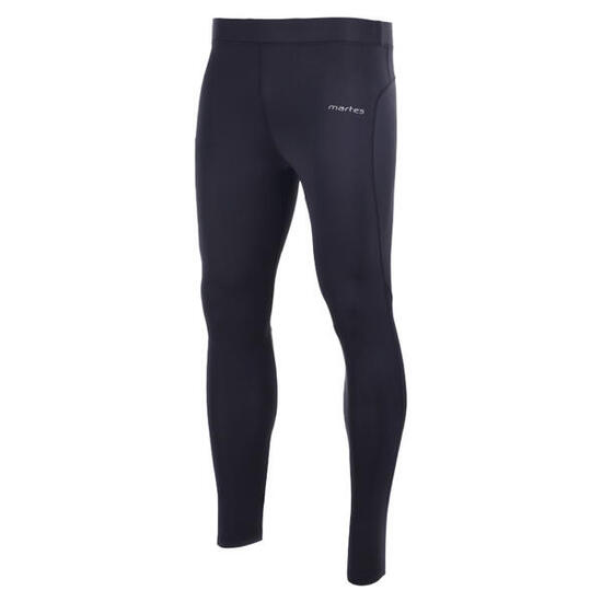 Legging NORRIS Homme (Noir)