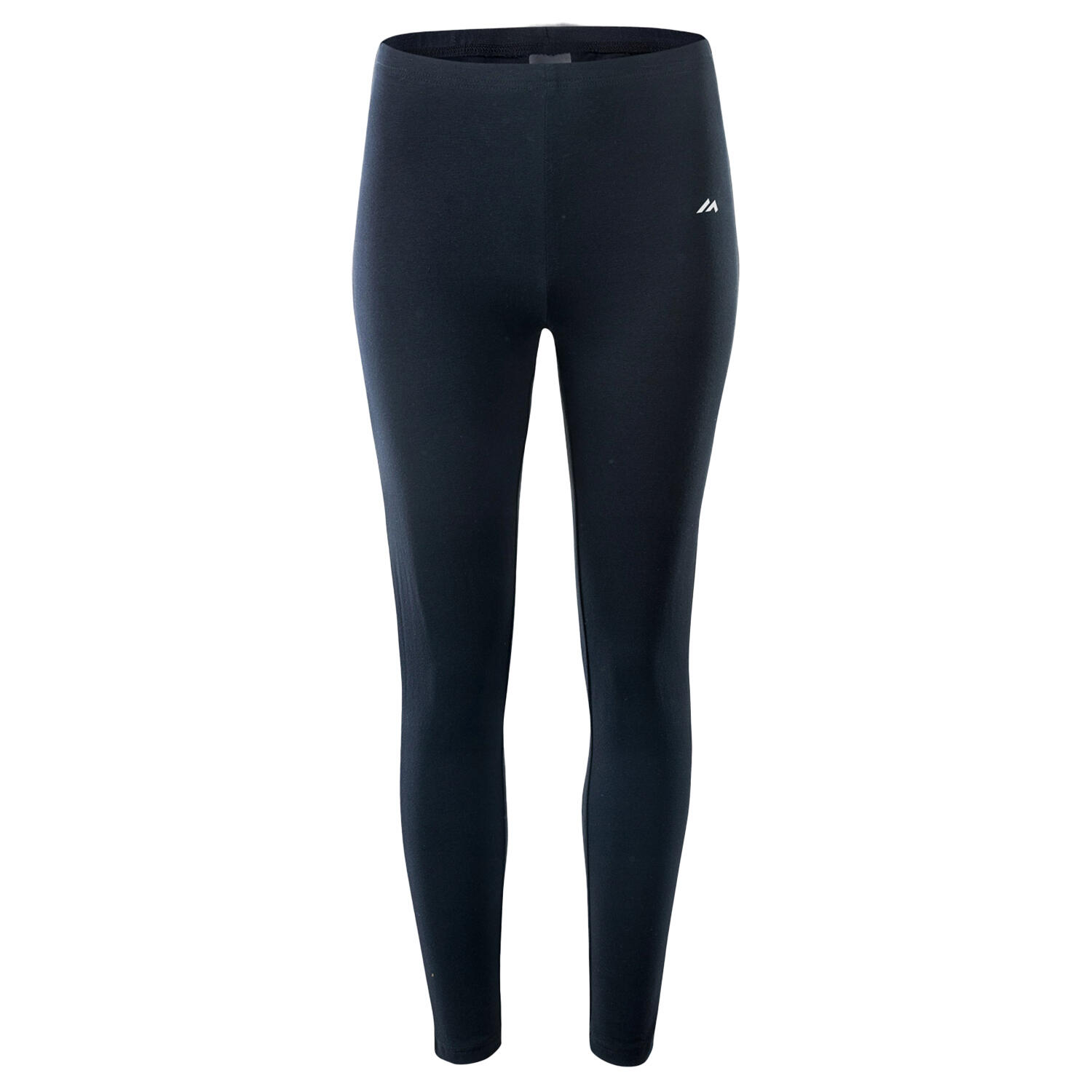 Legging MIMI Femme (Noir) 1/3