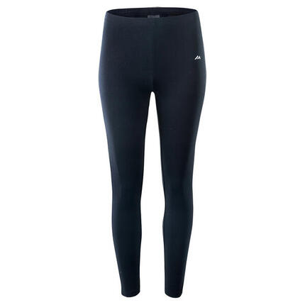 Legging MIMI Femme (Noir)