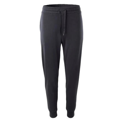 Legging CELIA Femme (Noir)