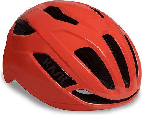 Kask Kask Sintesi