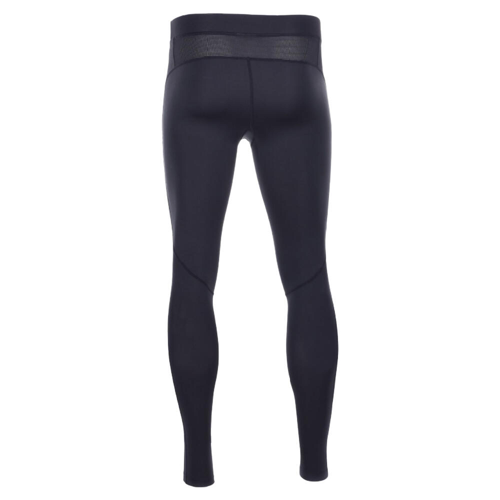 Legging NORRIS Homme (Noir) 2/2
