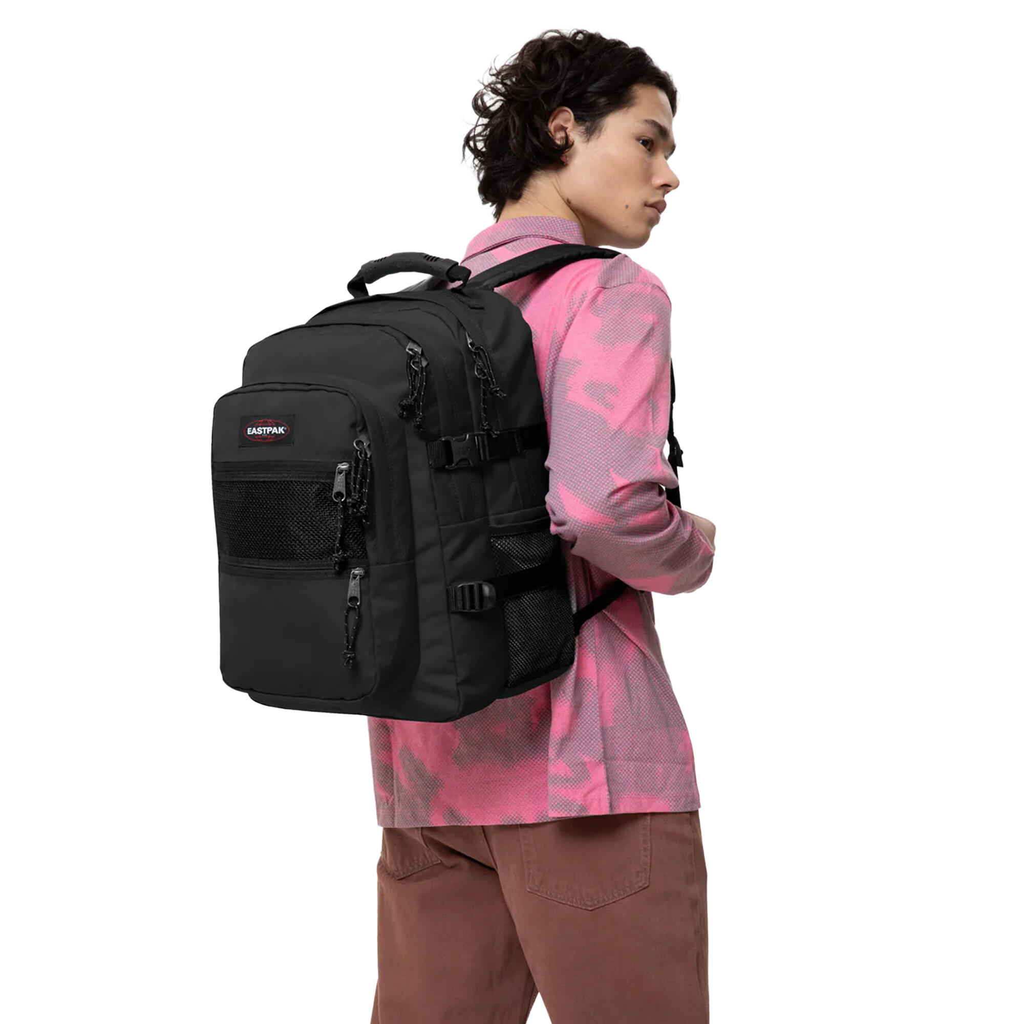 EASTPAK picture