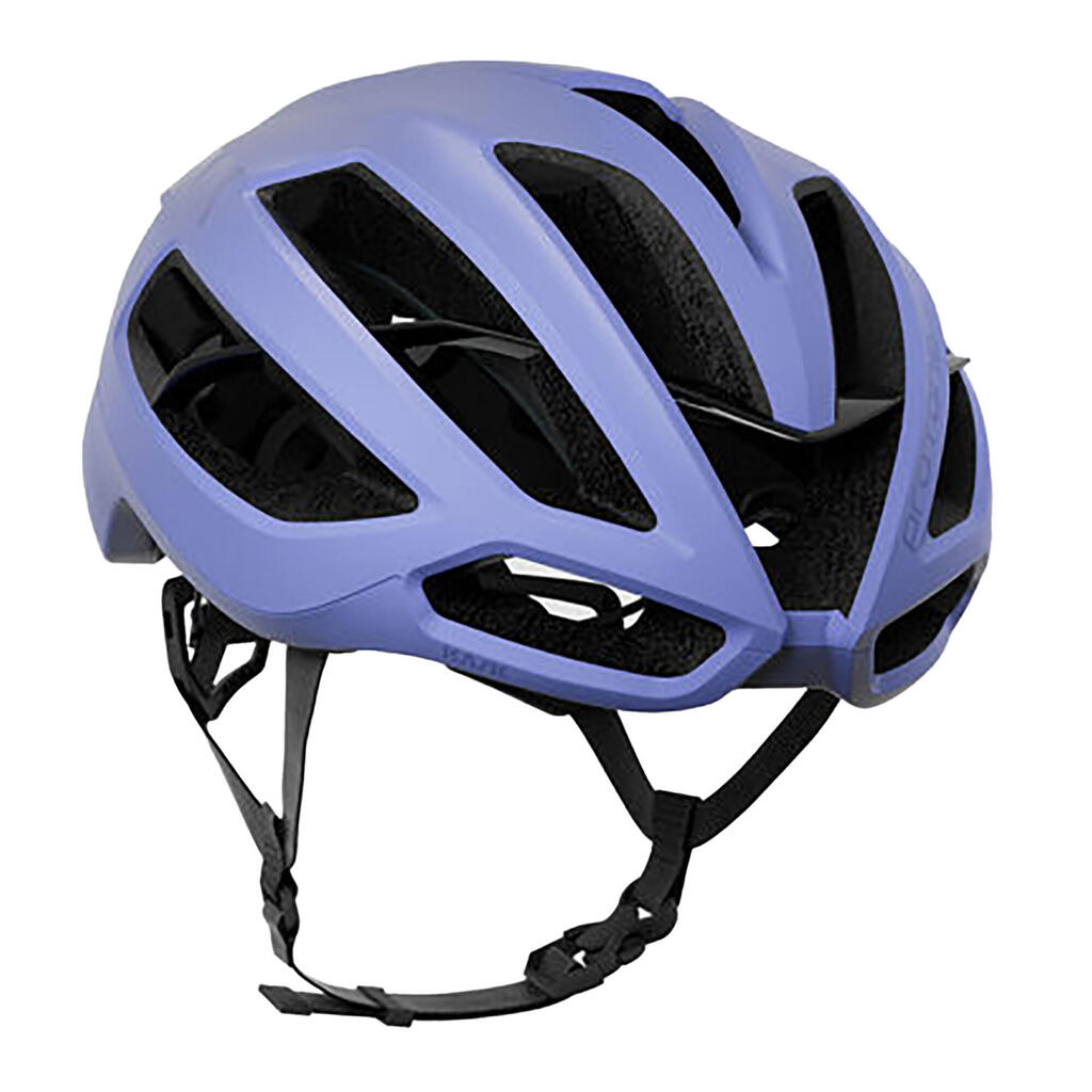 Road bike helmet Kask Protone Icon
