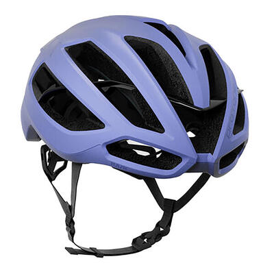Fietshelm kask protone icon