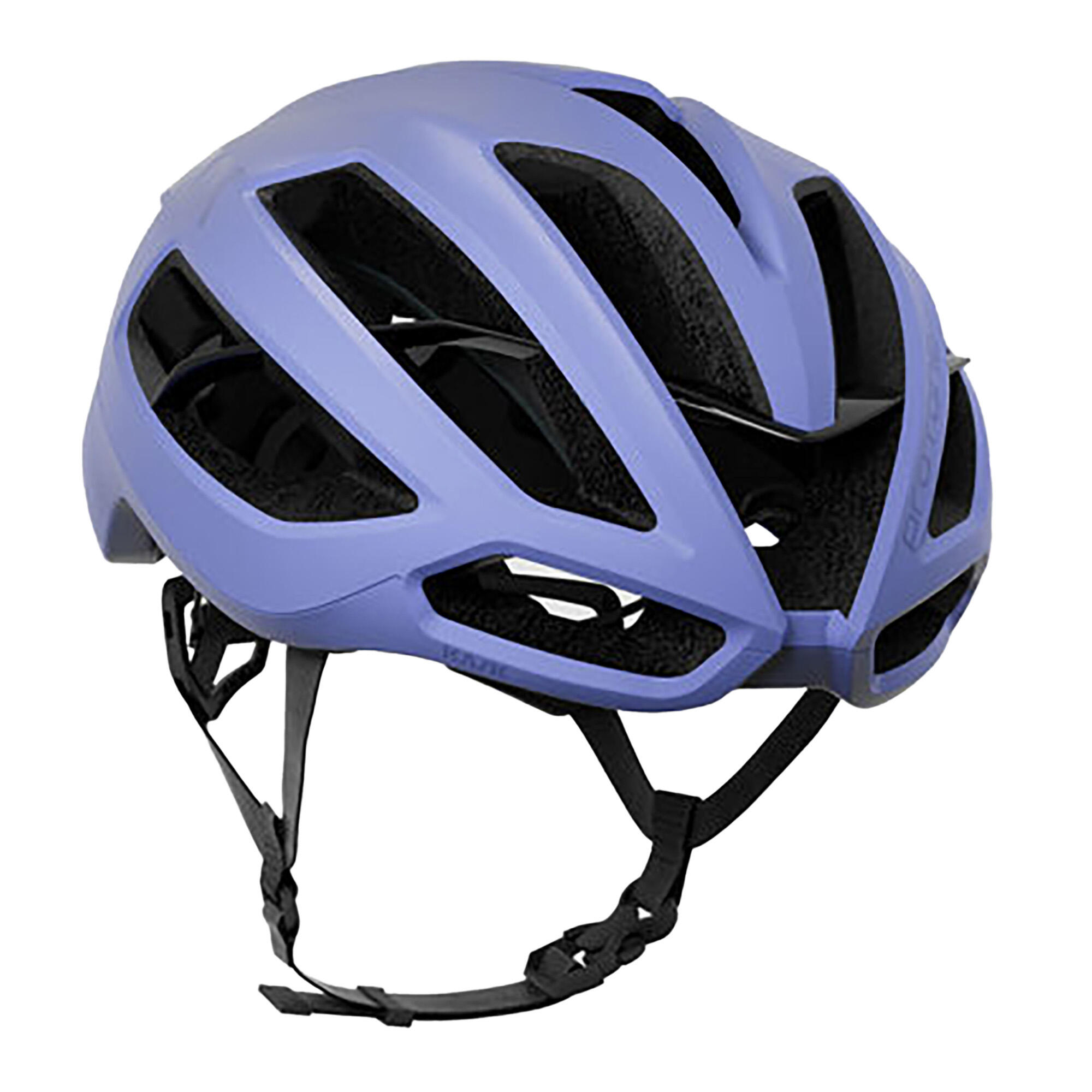 KASK picture
