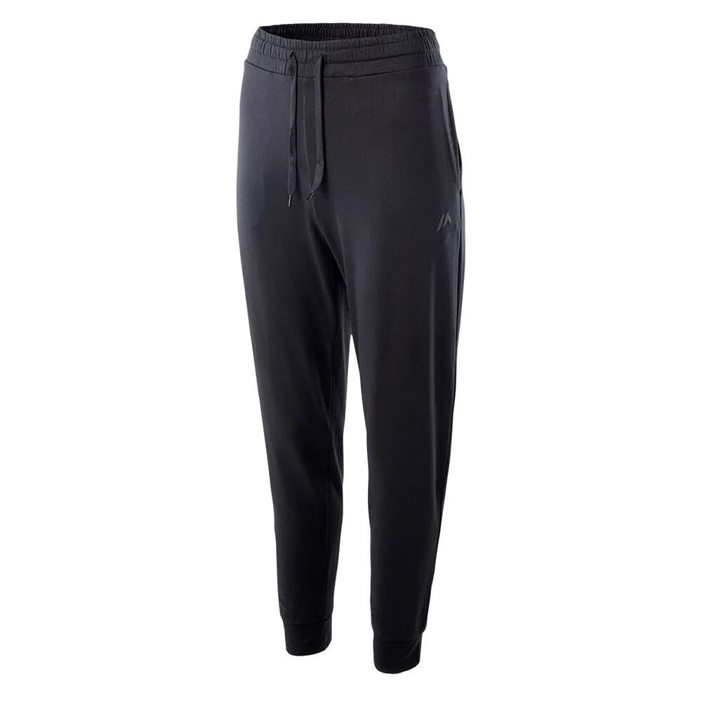 Legging CELIA Femme (Noir) 3/3