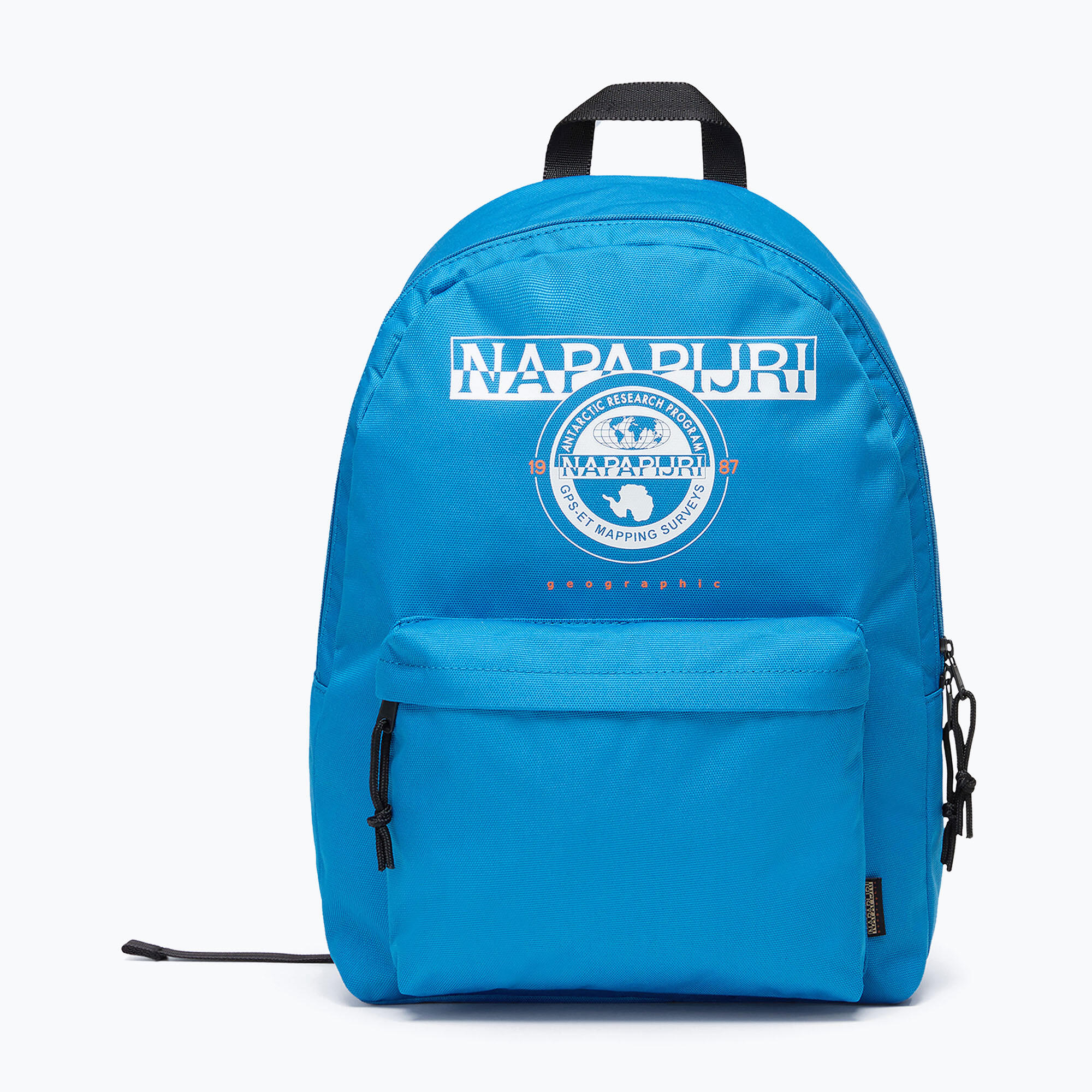 NAPAPIJRI picture