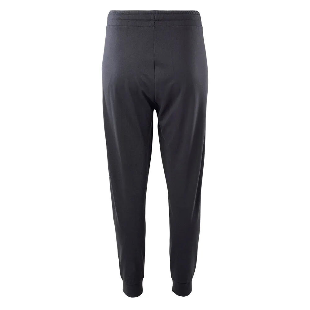 Legging CELIA Femme (Noir) 2/3