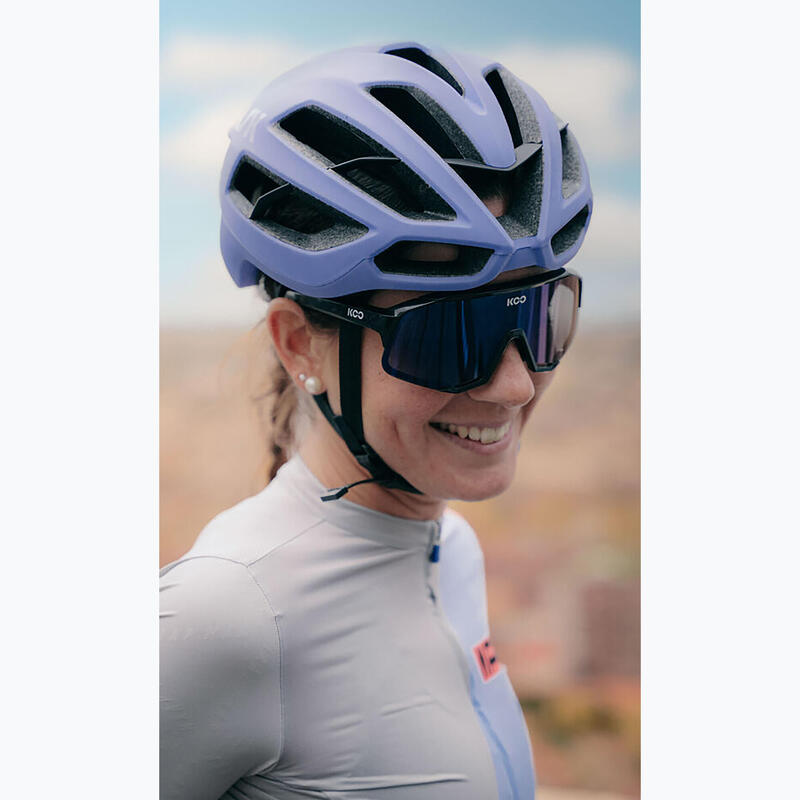 Casca de bicicletă KASK Protone Icon
