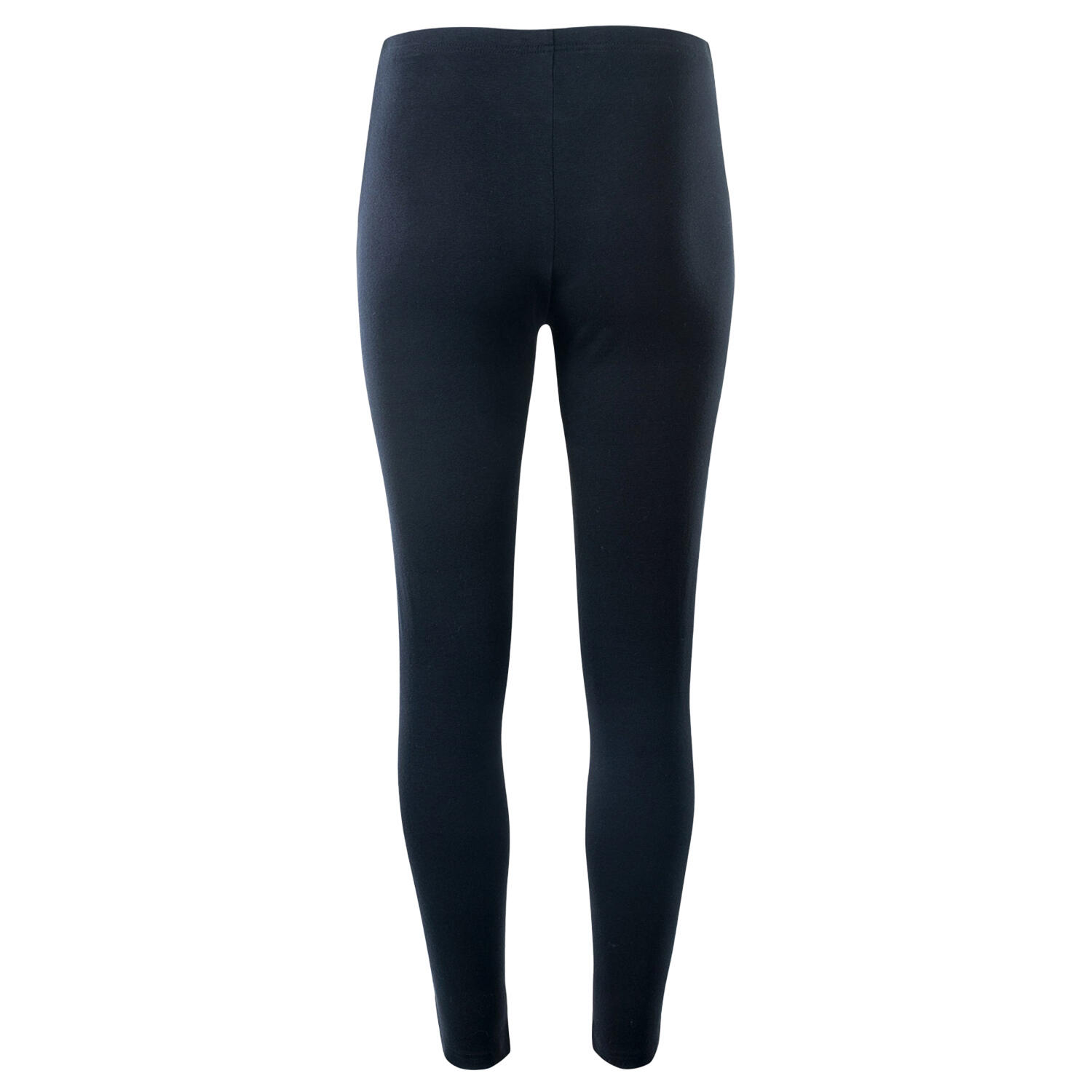 Legging MIMI Femme (Noir) 2/3