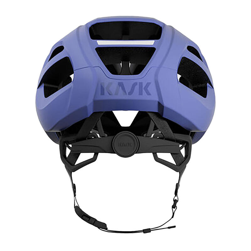 Casca de bicicletă KASK Protone Icon